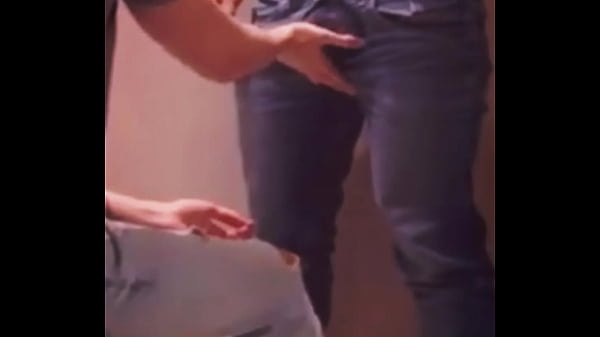 MI COMPA ATLETICO PO KILKU DRINKACH W BARZE