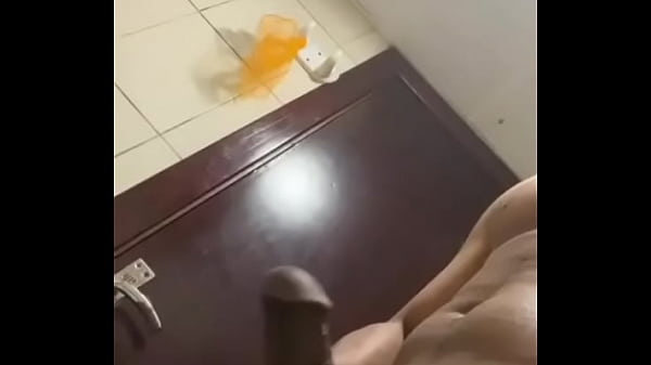 Mohammed Ramshad jego