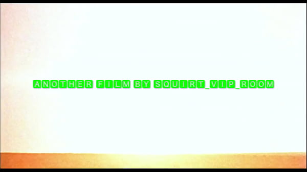 mój prywatny ładunek