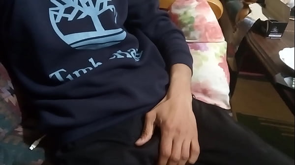 Mój ptak bardzo mnie lubi, a mój mąż bardzo mnie lubi i bardzo mnie lubi