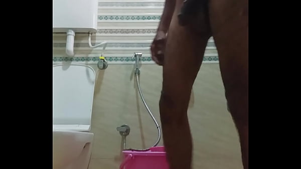 Mumbai indyjski duży kutas dostępny dla twojej żony