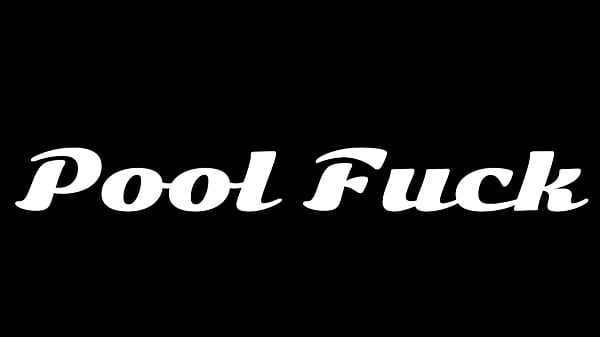 NA BASENIE PIEPRZY DNO AIDEN TYLER