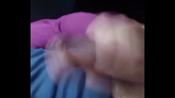 Na co czekasz, chodź i poliż moje mleko