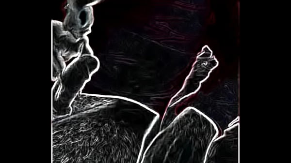 Natalia lalka zerżnięta i spuściła się