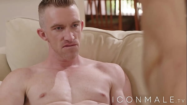 Nie jest zły, ale chyba nie mieści mi się w ustach