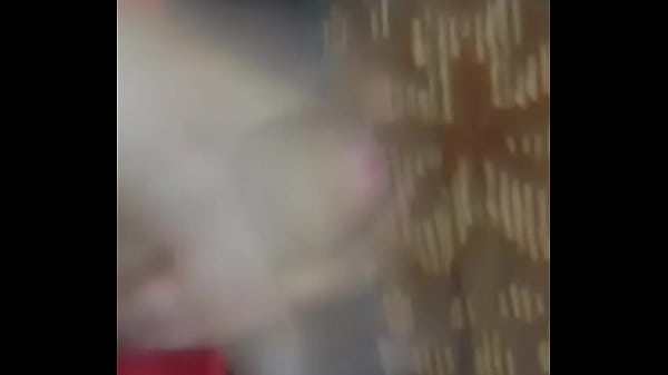 Nowy chłopak walący konia