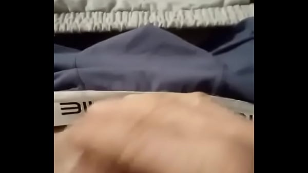 Obciąganie dużego kutasa dla Olyi z Czernigowa 1