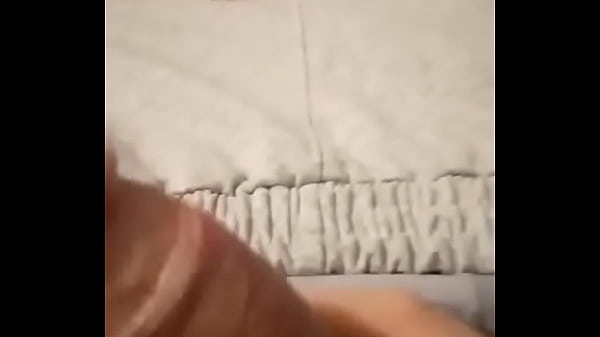 Obciąganie dużego kutasa dla Olyi z Czernigowa 3