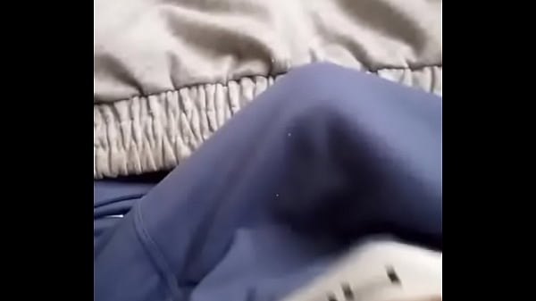 Obciąganie dużego kutasa dla Olyi z Czernigowa 7