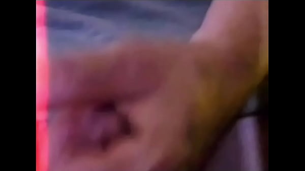 Ogromna sperma na lustrze po obejrzeniu kompilacji spermy