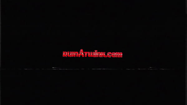 Orgia w ciemności – RuinATwink