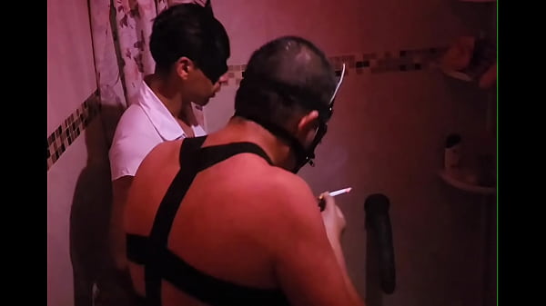 pieprzę mojego siostrzeńca 47 na 22, część 1