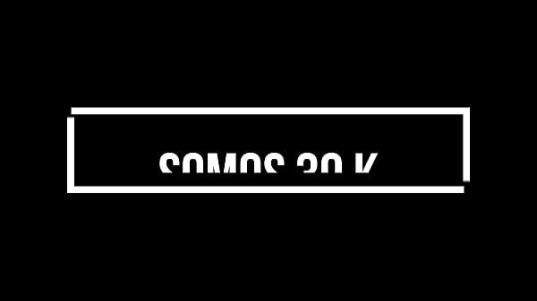 Pieprzenie i pocenie się