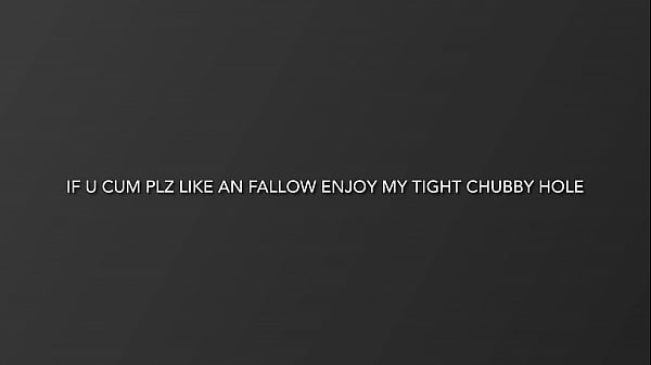 Pieprzona maszyna wali kremowo