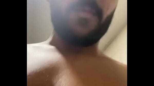 Pieprzyć mój tyłek, kochanie, jestem gejem