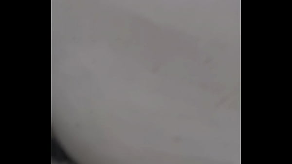 Pieprzył mnie w biurze 3