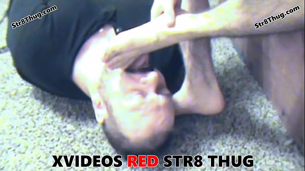 Pluć na mojego kutasa dla mojego geja