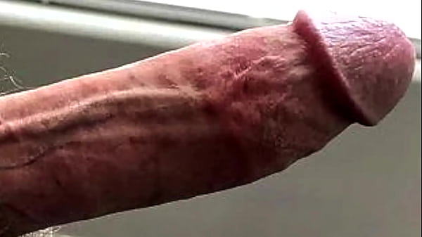 PO PROSTU PIEPRZ MNIE TERAZ, 6: P. TRENER