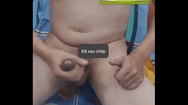 Połączenia wideo z telefonami komórkowymi