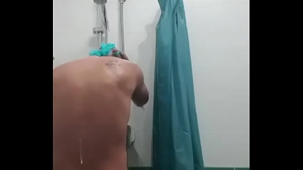 Potrzebuję ssania mojego kutasa