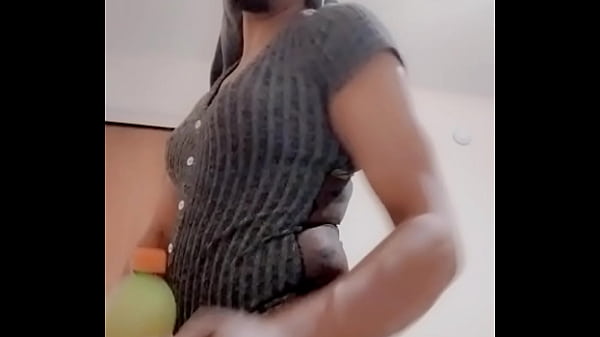 Prawdziwe babskie gówno