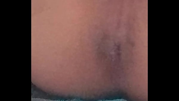 Samopierdolenie moim własnym kutasem