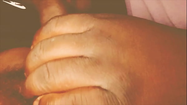 Sąsiad zjada mnie przed wyjściem do pracy