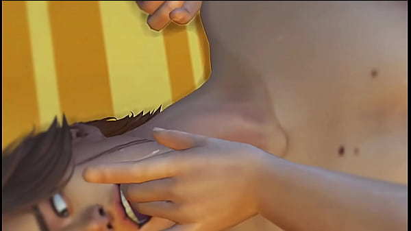 Sims 4: Z przyjaciółmi lepiej się pieprzyć