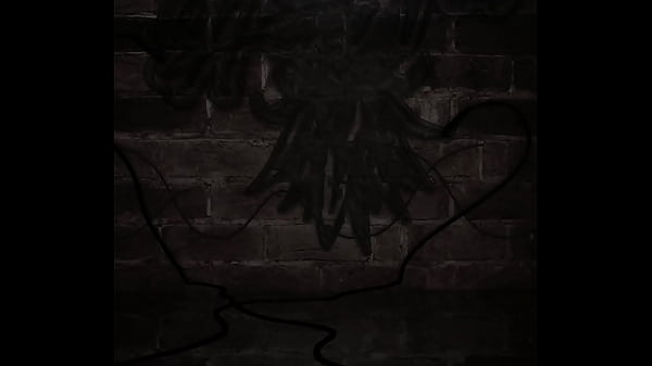 SLOW MOTION johnholmesjunior w publicznej szatni na wyspie vancouver strzelający masywną spermą w zwolnionym tempie