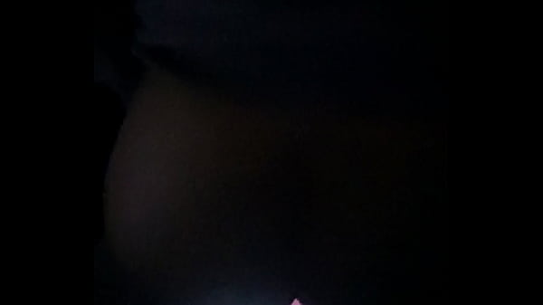 Solo dildo gra analna