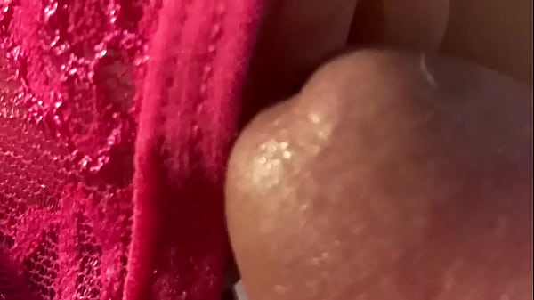 Solo mokry kutas cipka grać