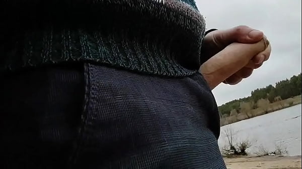 Spacerować i dobrze się bawić