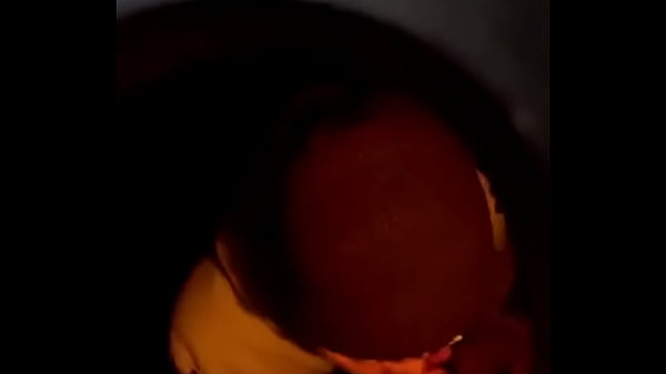 Ssanie mojego kutasa w dziurce chwały