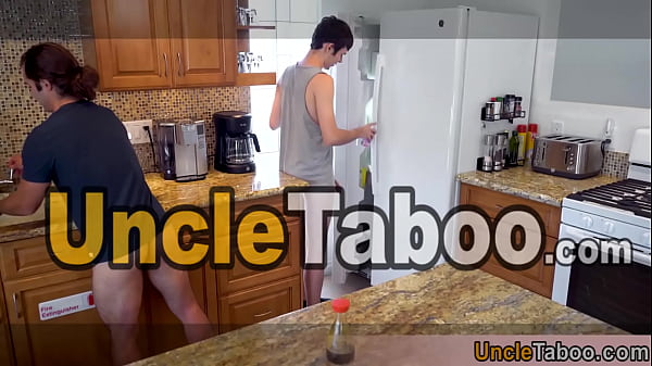 To było jego pierwsze rżnięcie na oklep, ale trudno w to uwierzyć.