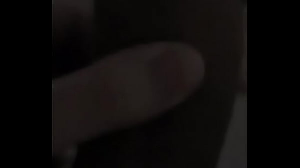 TWARDY PENIS O ŚWICIE