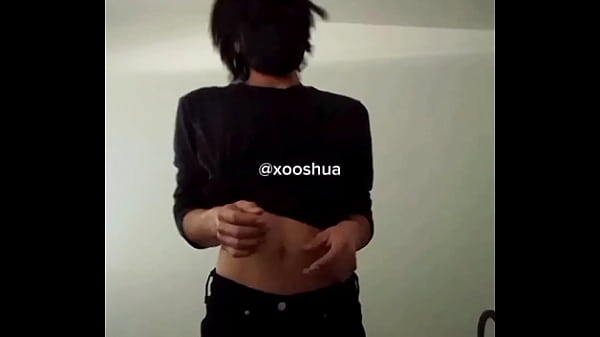 Twink Xooshua (kobieta)