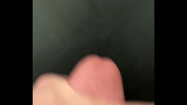 Tyle spermy dookoła