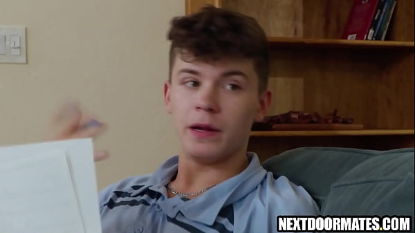 Uczeń uwodzący nauczyciela śpiewu