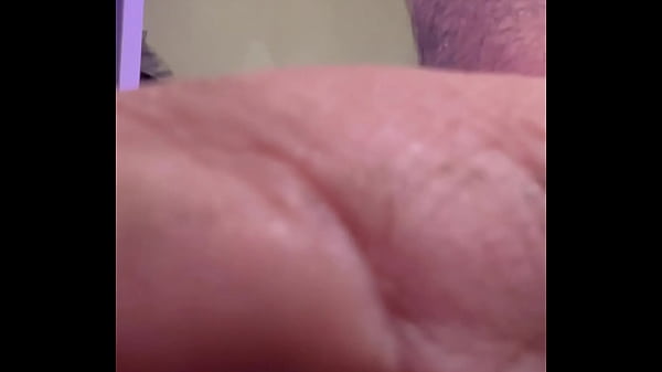 Upokarzaj geja fetyszem języka i ust