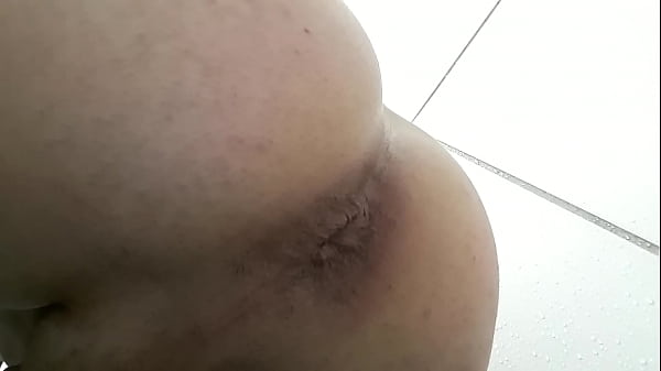 Więcej mleka z mojej dupy