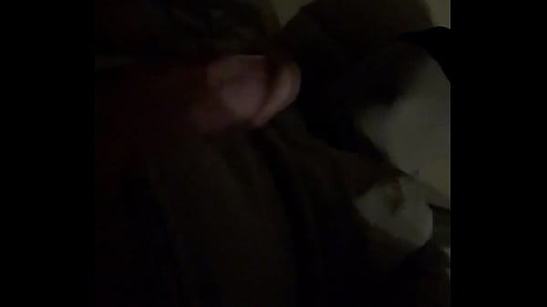 Willie wisiał, dając ci mały sneak peek