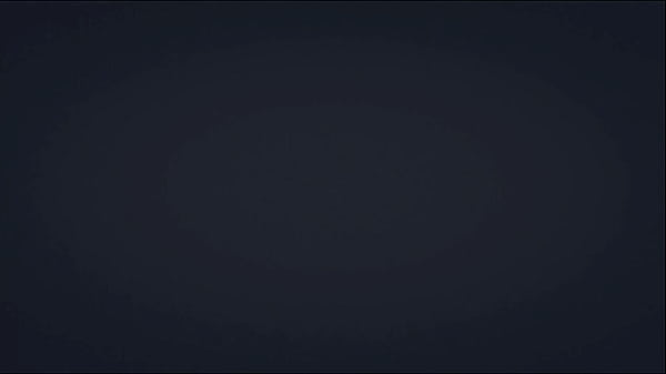 Worshipping The Smooth-Talker’s Hole z udziałem Dereka Kage i Trinity Olsen