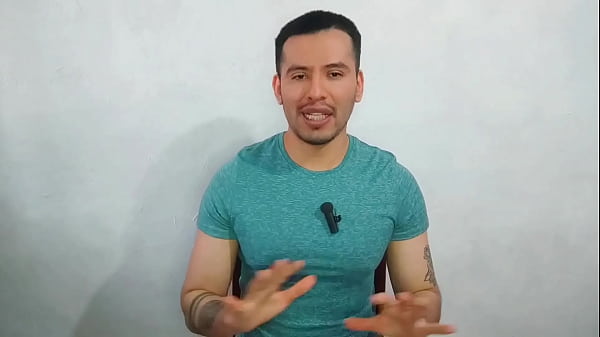 Wsadziłem mojego 20-centymetrowego grubego kutasa w tyłek mojego żonatego partnera z fabryki w USA!