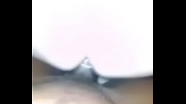 Wypuściłem żonę i zerżnąłem wielką białą dupę mojego brazylijskiego przyjaciela geja.