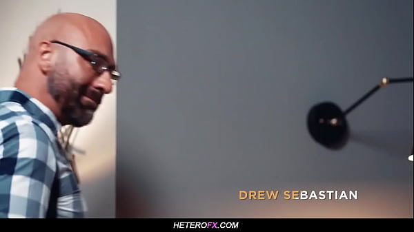 Złe łóżko – Drew Sebastian, Carter DelRey