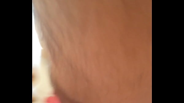 Żonaty sąsiad zaprasza mnie na śniadanie do swojego domu