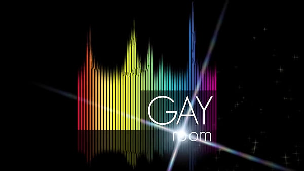 Adrian Hart używa BBC do masażu gardła i dziury w tyłku