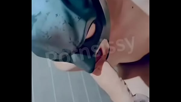 Para gejów azjatyckich amatorów dużych kutasów ruchających się na oklep