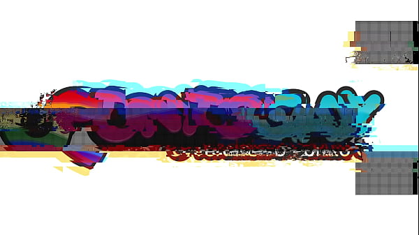 Skompilowane Gwiazdy Koszykówki Vs BR69 – The Sex Highway – Odcinek 03