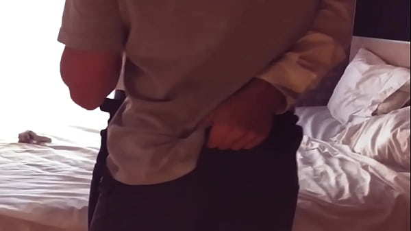 Mój psycholog pieprzy mnie po pierwszej sesji